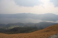 IMG_1270.JPG